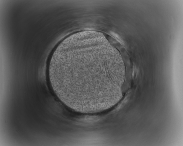 X0000089700292200707201746