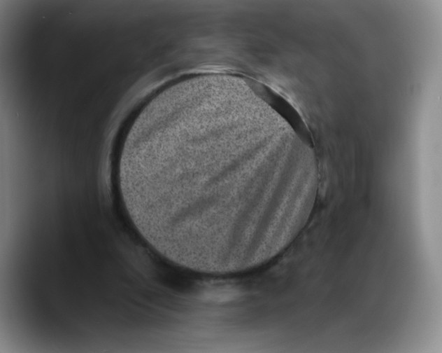 X0000089700296200707201746
