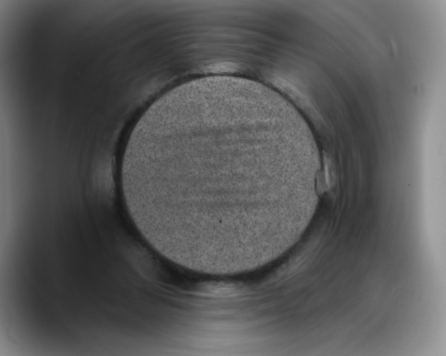 X0000089700300200707201746