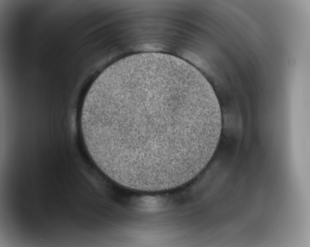 X0000089700302200707201746