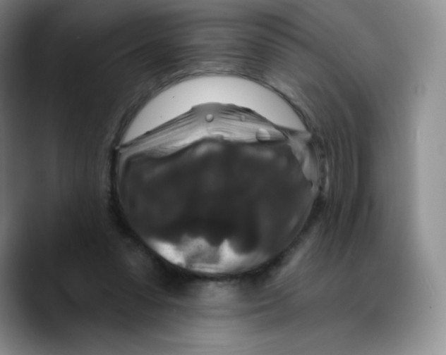 X0000089700303200707201746