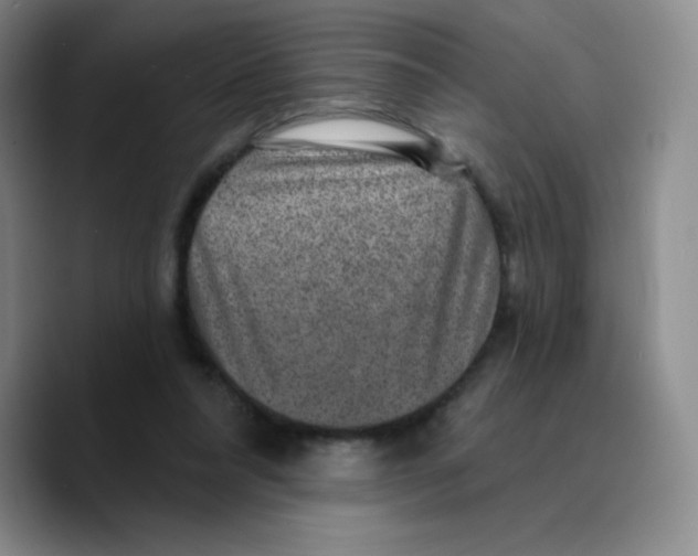 X0000089700304200707201746
