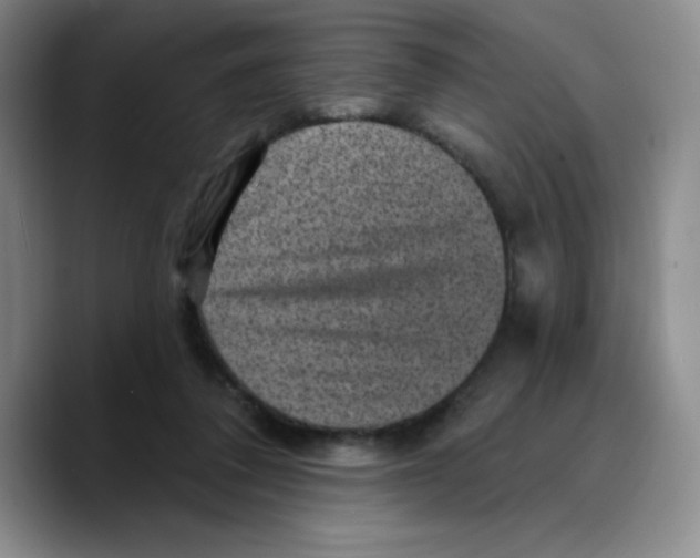 X0000089700308200707201746