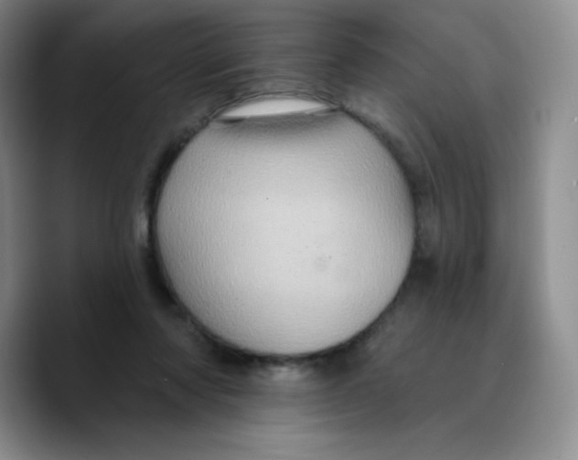 X0000089700310200707201746