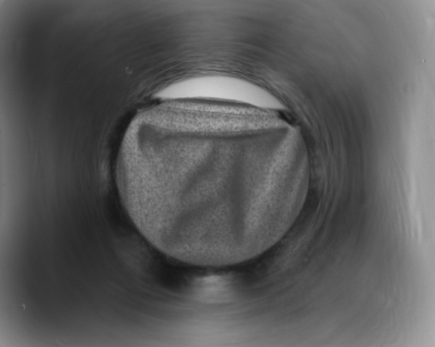 X0000089700312200707201746