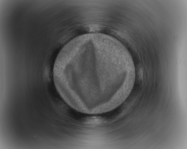 X0000089700316200707201745