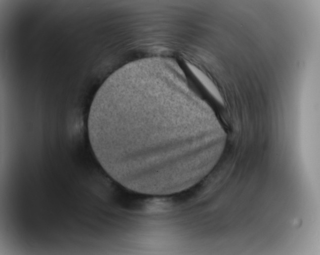X0000089700320200707201745