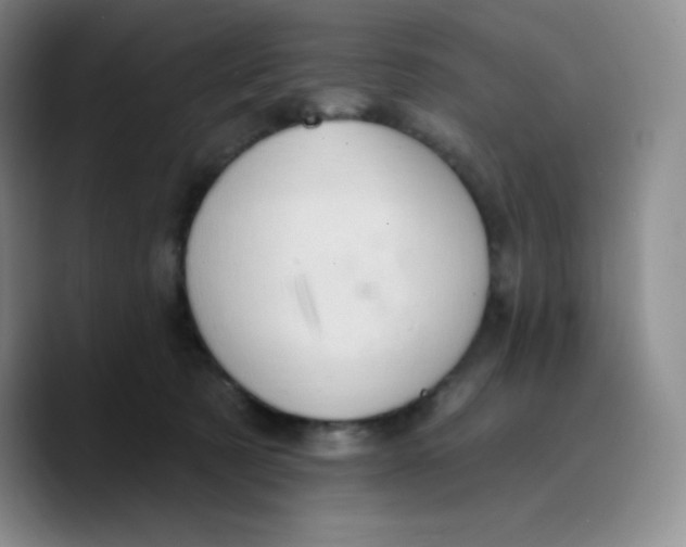 X0000089700321200707201745