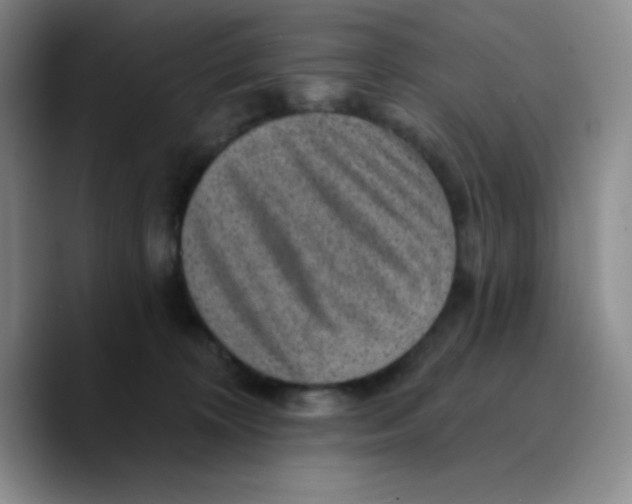 X0000089700324200707201745