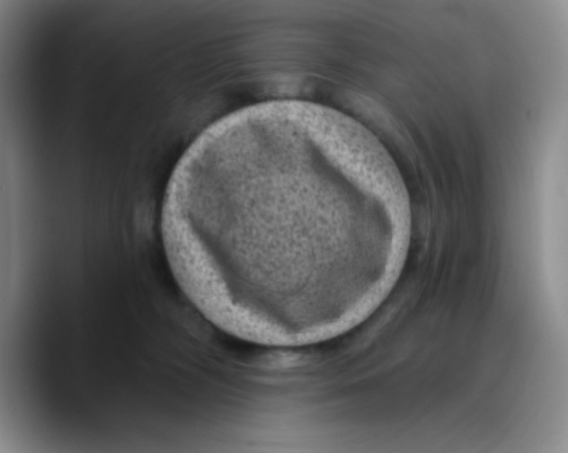X0000089700326200707201745