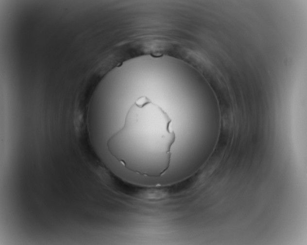 X0000089700327200707201745
