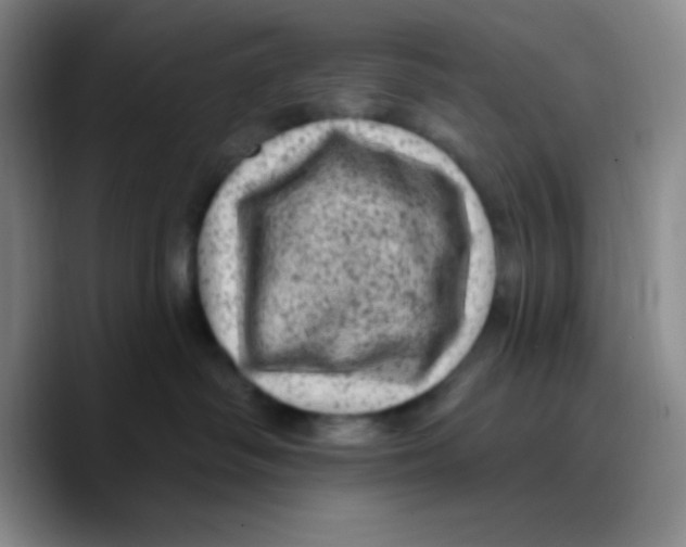 X0000089700334200707201745