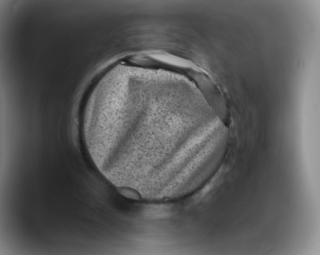 X0000089700342200707201745