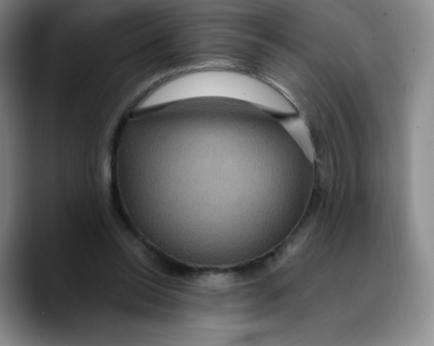 X0000089700350200707201745