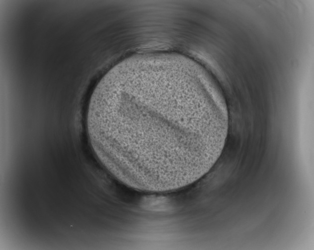X0000089700354200707201745