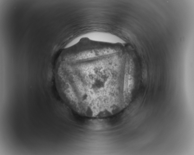 X0000089700367200707201745