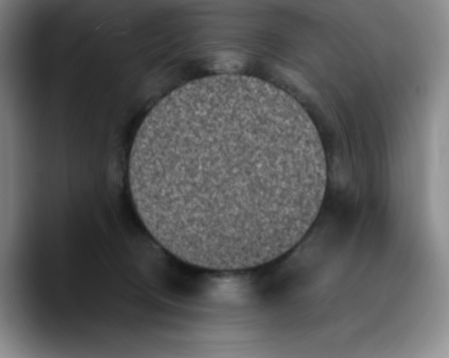 X0000089700370200707201745