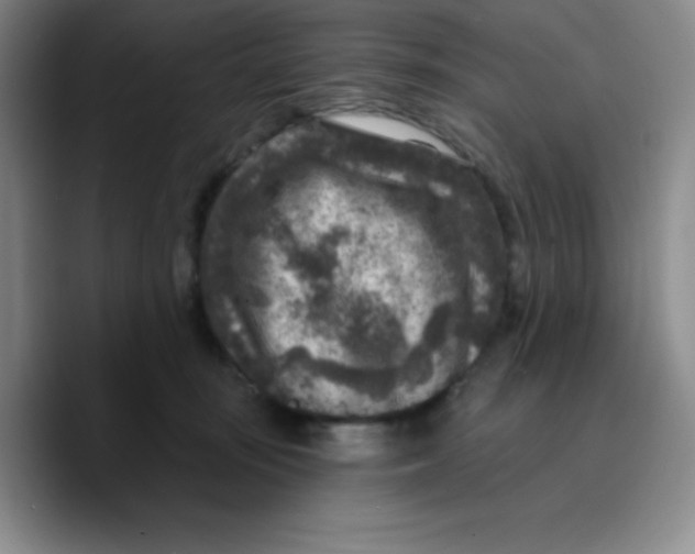X0000089700371200707201745