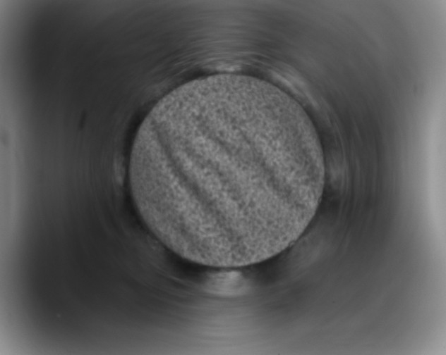 X0000089700374200707201745
