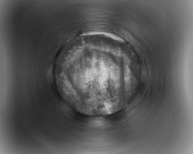 X0000089700377200707201745