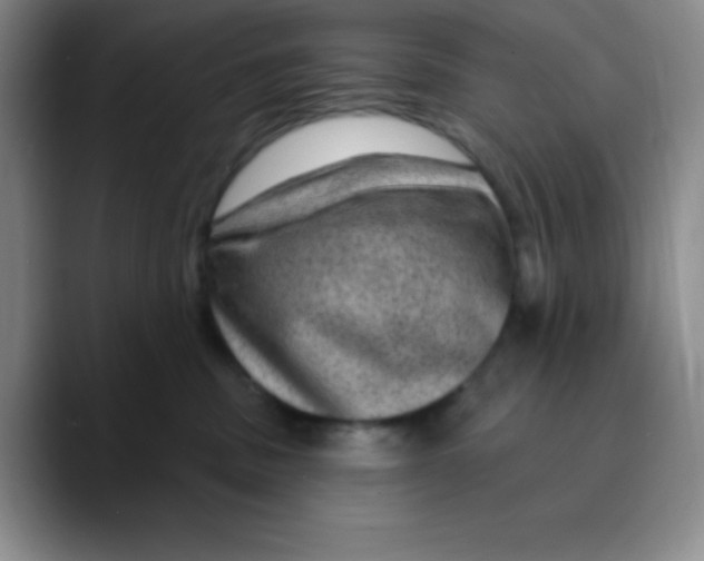X0000089700379200707201745