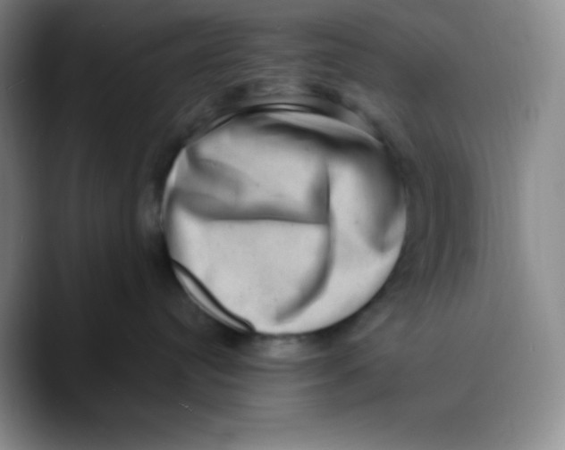 X0000089700384200707201745