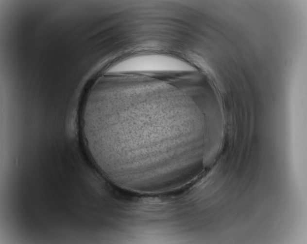 X0000089700392200707201744