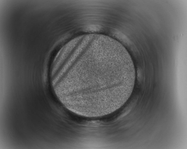 X0000089700396200707201744