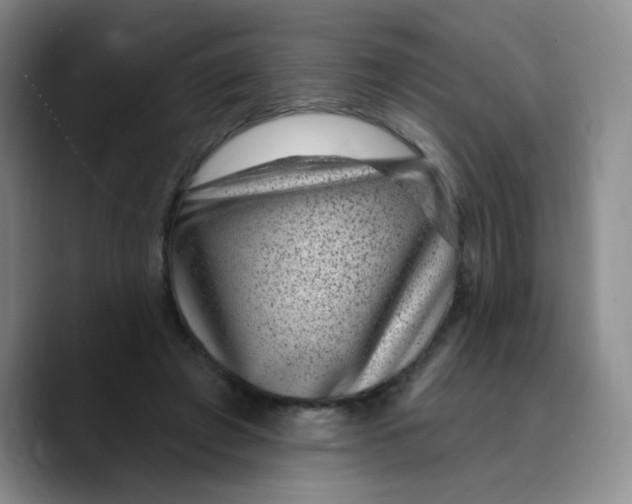 X0000089700401200707201744