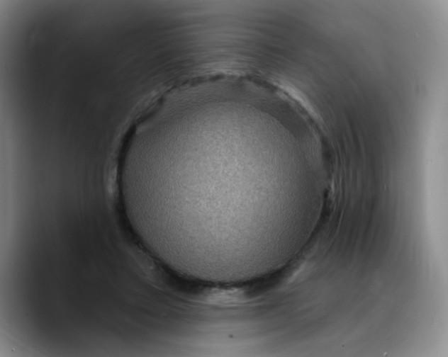 X0000089700403200707201744