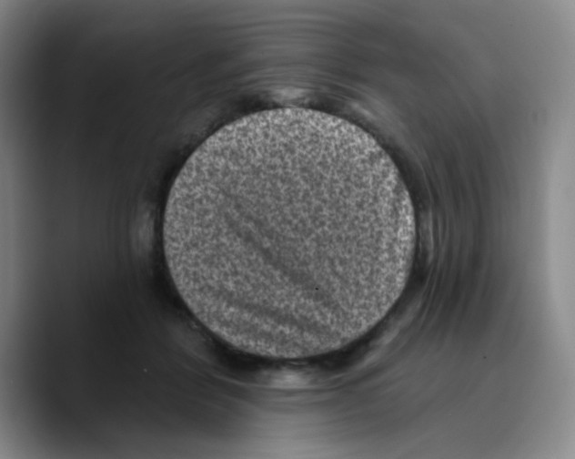 X0000089700412200707201744