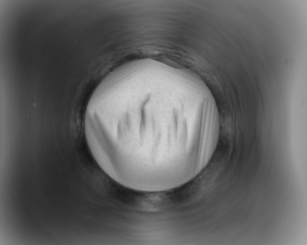 X0000089700418200707201744