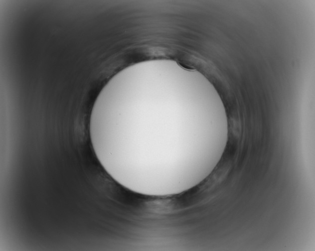 X0000089700422200707201744