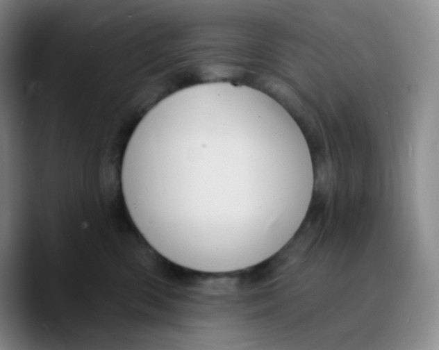 X0000089700426200707201744