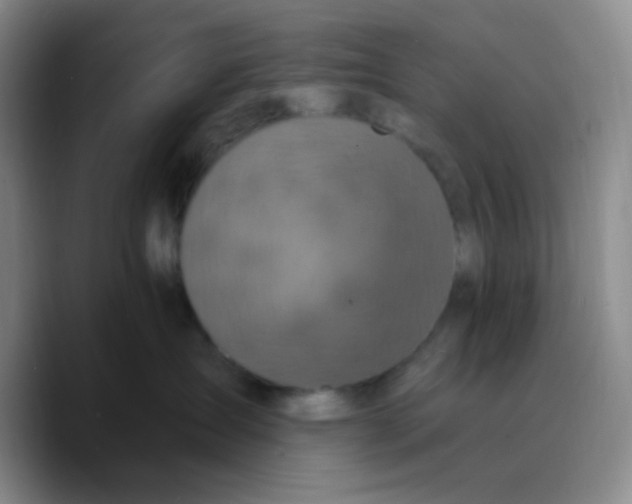X0000089700431200707201744