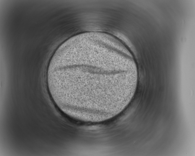 X0000089700433200707201743