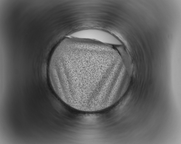X0000089700445200707201743