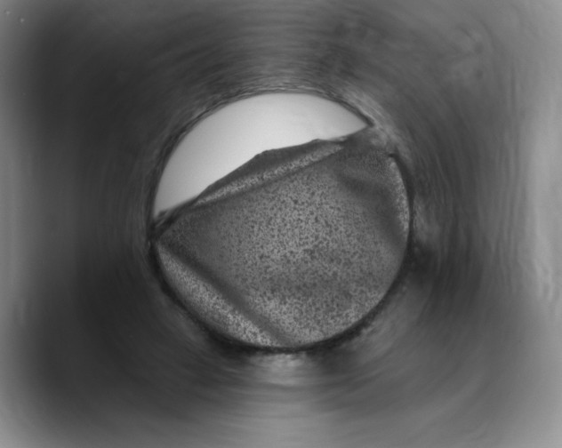 X0000089700449200707201744