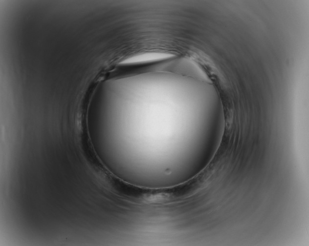 X0000089700452200707201744