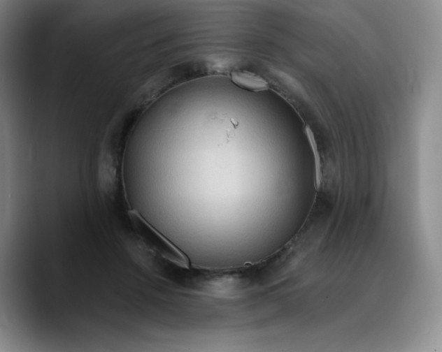 X0000089700456200707201744