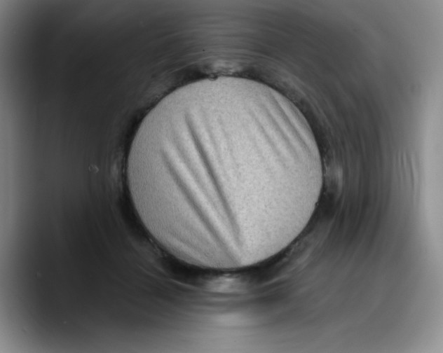 X0000089700460200707201744
