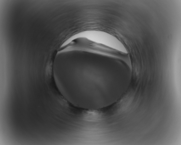 X0000089700475200707201744