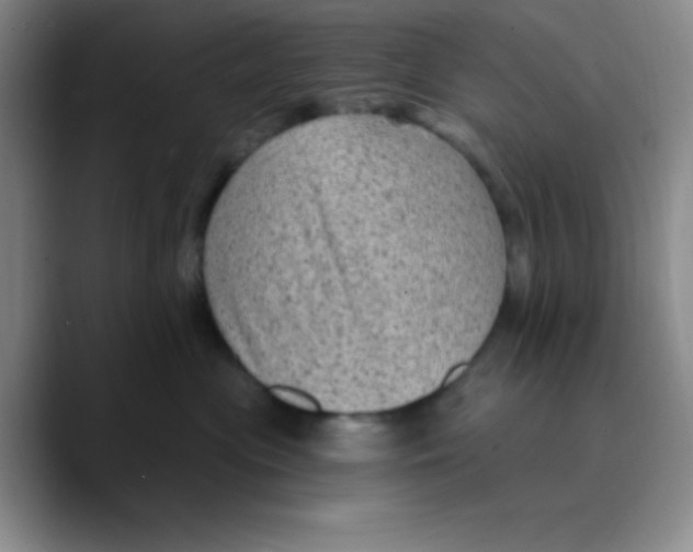 X0000089700477200707201744