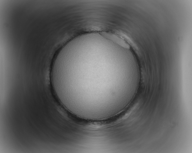 X0000089700489200707201743