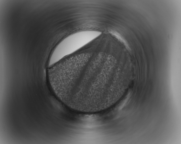 X0000089700493200707201743