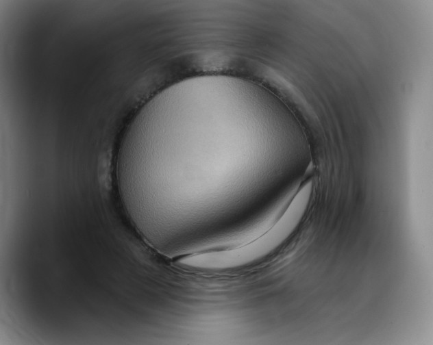 X0000089700497200707201743