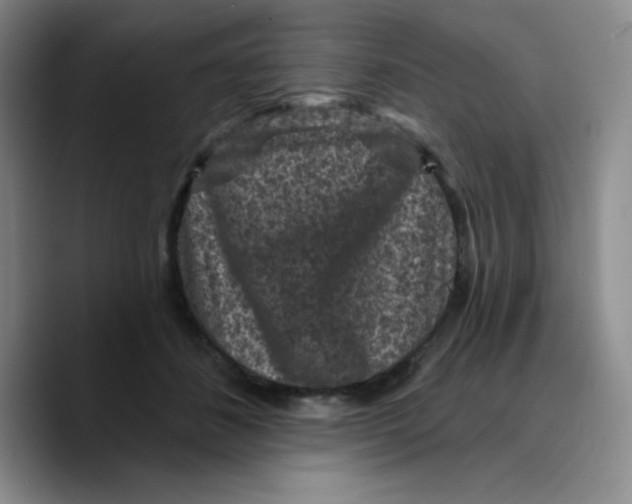 X0000089700508200707201743
