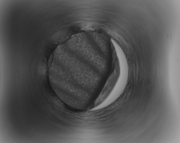 X0000089700513200707201743