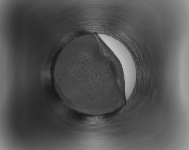 X0000089700516200707201743