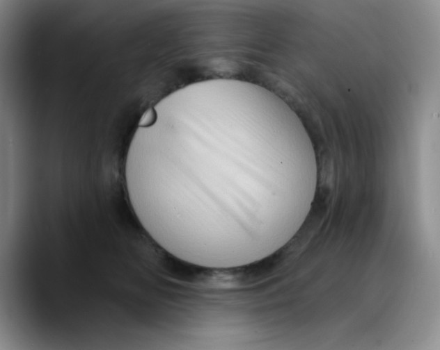 X0000089700518200707201743